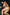 Irontech Doll Sexpuppe Anya