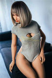 Irontech Doll Sexpuppe Miya