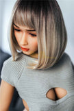 Irontech Doll Sexpuppe Miya