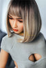 Irontech Doll Sexpuppe Miya