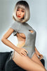 Irontech Doll Sexpuppe Miya