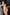 Irontech Doll Sexpuppe Miya