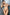 Irontech Doll Sexpuppe Miya