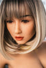 Irontech Doll Sexpuppe Miya