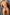 Irontech Doll Sexpuppe Miya