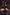 SM Queen Sex Doll 165T B1 Dark Tanned Bailey