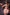SM Queen Sex Doll 165T B1 Dark Tanned Bailey