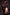SM Queen Sex Doll 165T B1 Dark Tanned Bailey