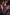 SM Queen Sex Doll 165T B1 Dark Tanned Bailey