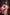 SM Queen Sex Doll 165T B1 Dark Tanned Bailey