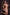 SM Queen Sex Doll 165T B1 Dark Tanned Bailey