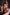 SM Queen Sex Doll 165T B1 Dark Tanned Bailey