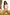 Doll Castle Sex Doll Chika
