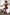 Irontech Doll Sexpuppe Rachel