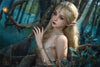 SYDoll Sex Doll Elfe Aeralith