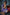 Sex Doll Flat Chest 168cm ROS S1 Miya