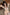 [US In-Stock] Irontech Doll – New Asian Sex Doll 166cm S32