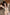 Irontech Doll Sexdoll Nanamin