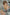 Tomboy Sex Doll Short Hair Love Doll 166cm S45 Tina