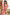 Real Lady Sexdoll Tsumi