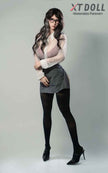 XTDoll Sexpuppe Lucy