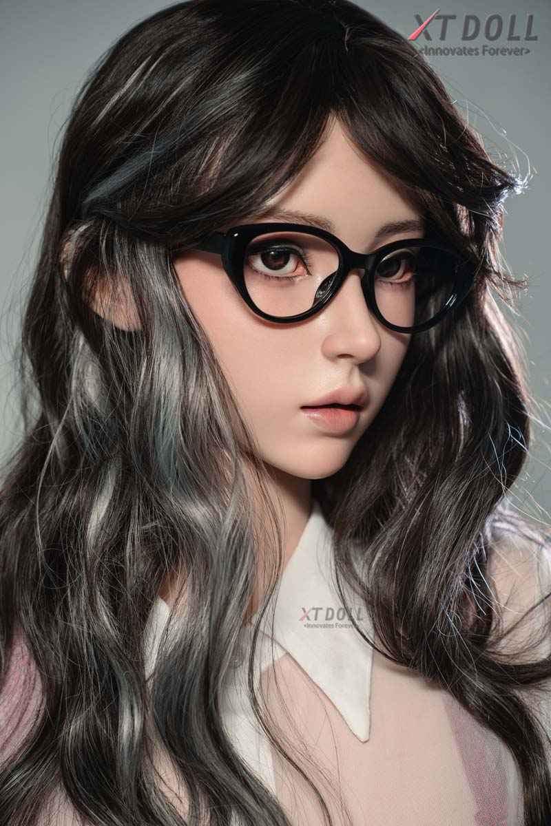 XTDoll Sexpuppe Lucy