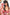 Real Lady Sexdoll Tsumi