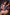 SM Queen Sex Doll 165T B1 Dark Tanned Bailey