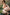 Aerith Sex Doll Silicone 165cm S32 Kitty