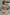 Tomboy Sex Doll Short Hair Love Doll 166cm S45 Tina