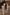 [US In-Stock] Irontech Doll – New Asian Sex Doll 166cm S32