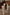 Irontech Doll Sexdoll Nanamin