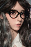 XTDoll Sexpuppe Lucy