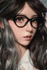 XTDoll Sexpuppe Lucy