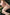 Aerith Sex Doll Silicone 165cm S32 Kitty