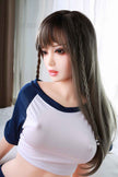 SYDoll Sex Doll Linn