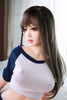 SYDoll Sex Doll Linn