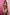 Irontech Doll Sexpuppe Alisa