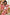 Real Lady Sexdoll Tsumi