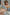 Tomboy Sex Doll Short Hair Love Doll 166cm S45 Tina