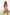 Doll Castle Sex Doll Chika