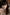 [US In-Stock] Irontech Doll – New Asian Sex Doll 166cm S32