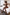 Irontech Doll Sexpuppe Rachel