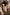 [US In-Stock] Irontech Doll – New Asian Sex Doll 166cm S32