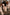 Irontech Doll Sexdoll Nanamin