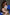 [Underneath The Coat] BDSM Sex Doll 166cm S15 Eva
