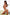 Doll Castle Sex Doll Chika