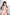 SYDoll Sex Doll Linn