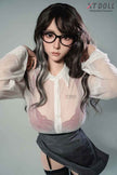 XTDoll Sexpuppe Lucy