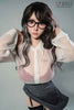 XTDoll Sexpuppe Lucy